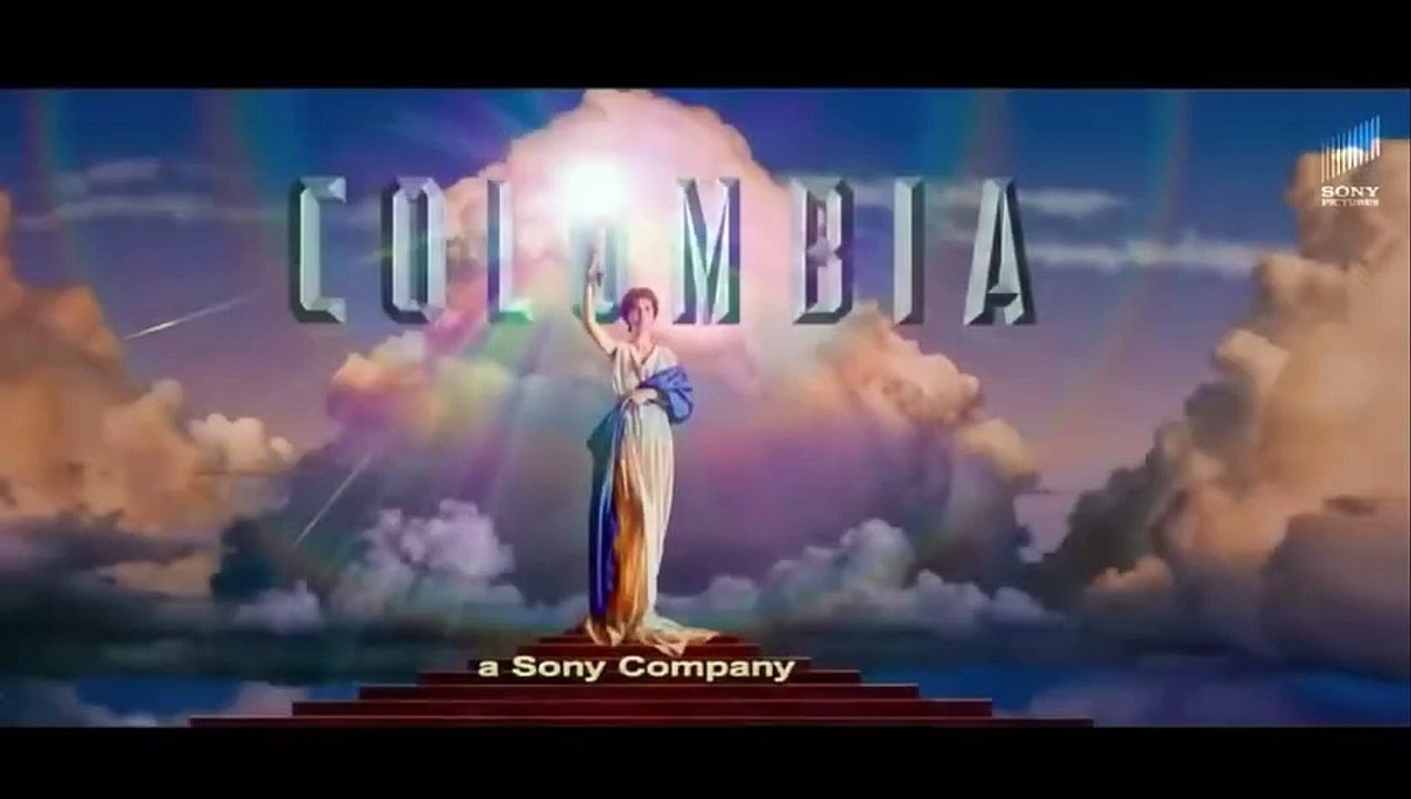 THE AMAZING SPIDER-MAN 3 - Teaser Trailer _ Andrew Garfield Is Back _ Marvel Studios & Sony Pictures