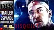 Disquiet (2023) (Trailer HD) - Michael Winnick