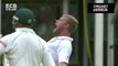 England vs South Africa  : Jacques Kallis vs Andrew Flintoff   Unplayable Bowling: Andrew flintoff   Bowling