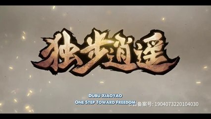 ONE STEP TOWARD FREEDOM EP.225-231 the ENG SUB