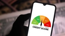 WATCH: Here Are 5 Ways to Boost Your Credit Score