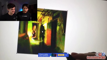 Looking at Long Lost Memes (79)