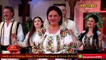 Elisabeta Turcu - Neica, dorurile tale (Gazda favorita - Favorit TV - 16.06.2022)