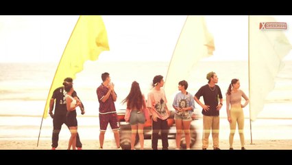 Splitsvilla 14 Episode 23 Promo | Justin Sakshi Tara Hamid Soundous Kashish Akashlina Mehek Moose