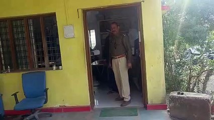 मृतक का बड़ा भाई ही निकला हत्यारा