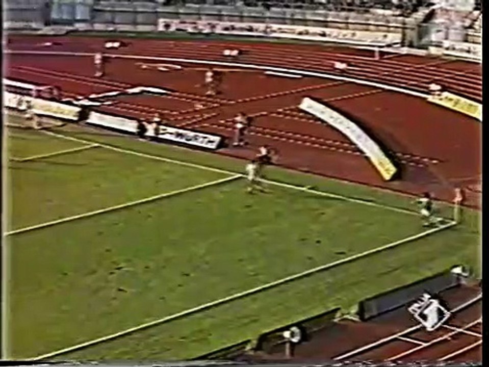 "CAMPIONATO-STORY": SERIE A, STAGIONE 1987-88, AVELLINO-SAMPDORIA 1-2!