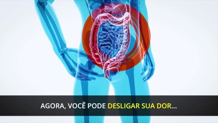 Método Articulações De Aço