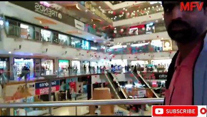 Enjoy tour in jaipur Rajasthan