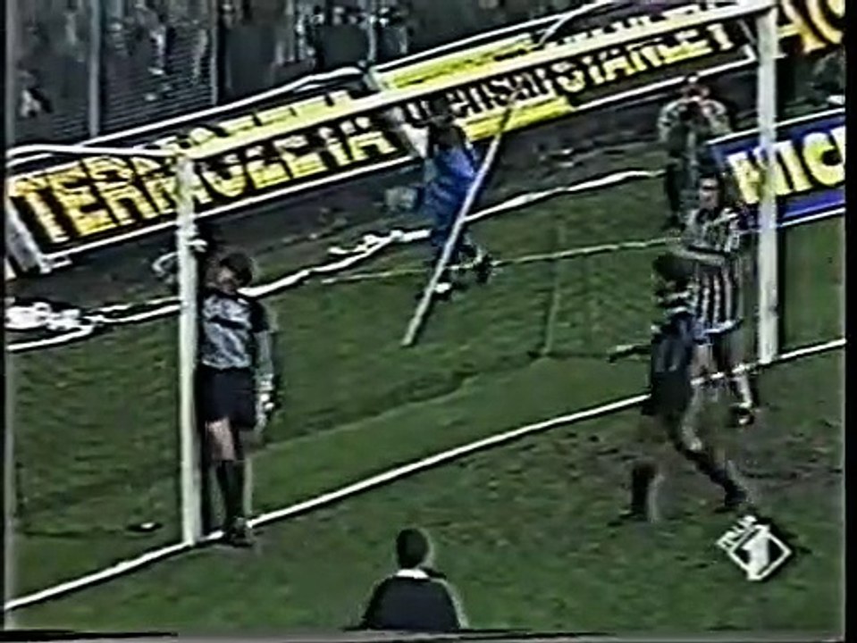 "CAMPIONATO-STORY": SERIE A, STAGIONE 1987-88, INTER-ASCOLI 2-2!