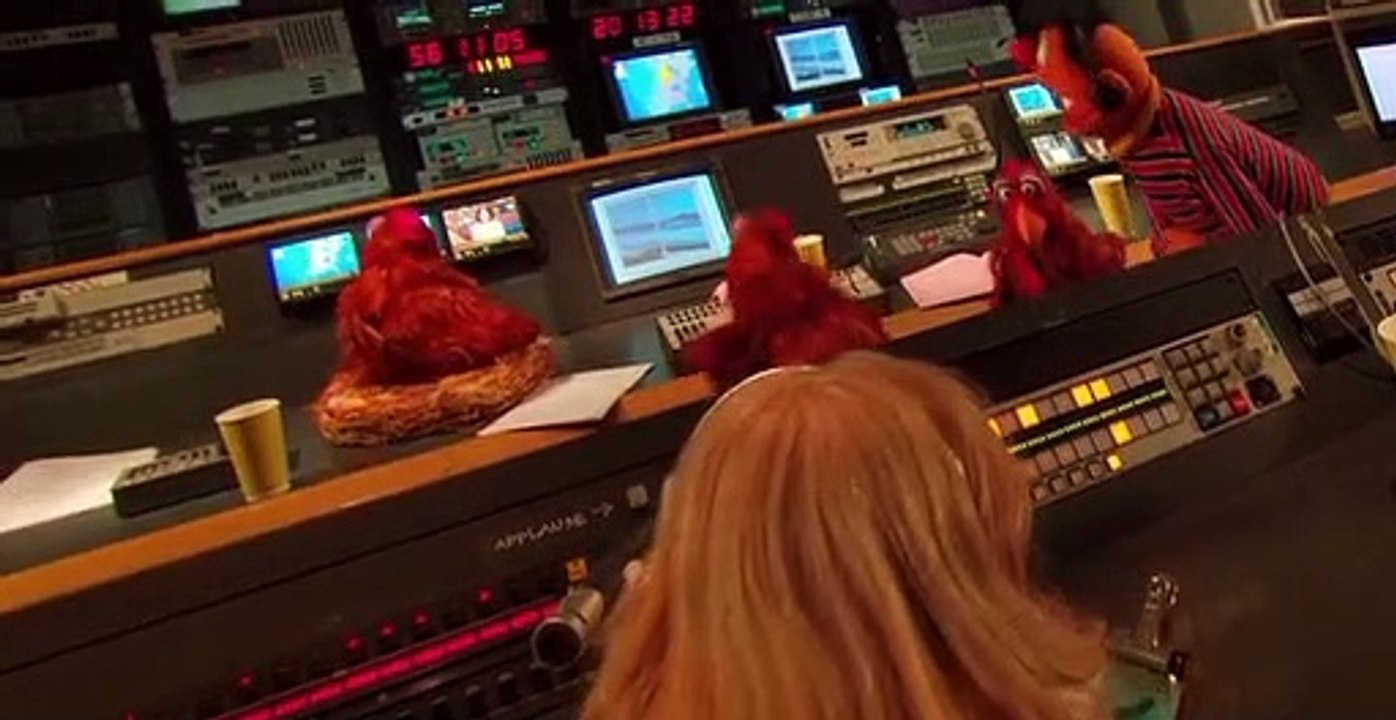 The Not-Too-Late Show with Elmo The Not-Too-Late Show with Elmo S01 E001 Jimmy Fallon/Kacey Musgraves