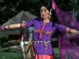 Aahein Na Bhar Thandi Garam Garam Chaii - Lata Mangeshkar /  Banphool 1971