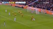 Manchester City vs Wolves Extended Highlights