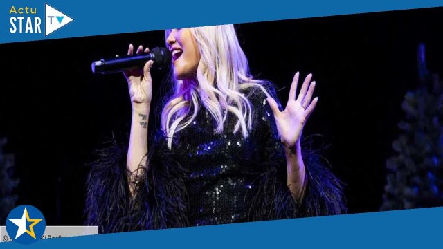 Emma Bunton des Spice Girls : “Baby Spice” a-t-elle des enfants ?