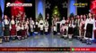 Marioara Man Gheorghe, Grigore Gherman si Grupul vocal „Mladite Ilfovene” - Velerim si veler Doamne (Craciun de poveste - ETNO TV - 26.12.2022)