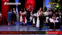 Marioara Man Gheorghe - Maria ii nume sfant (Craciun de poveste - Favorit TV - 26.12.2022)