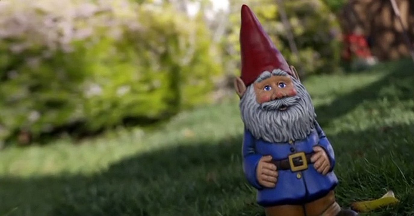 Son of Zorn Son of Zorn E005 – A Taste of Zephyria