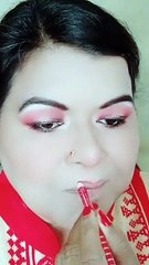 How to have a fuller lips