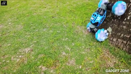 10 COOLEST RC TOYS ON AMAZON _ Gadgets under Rs500, Rs1000