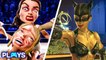 The 10 WORST PS2 Games