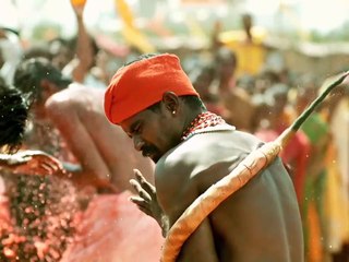 superhit movie #Bestscene #Southmovie #new super hit South movie