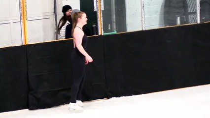 EKI 2023 - Solo Dance Star 8/9 and Star 10/Gold