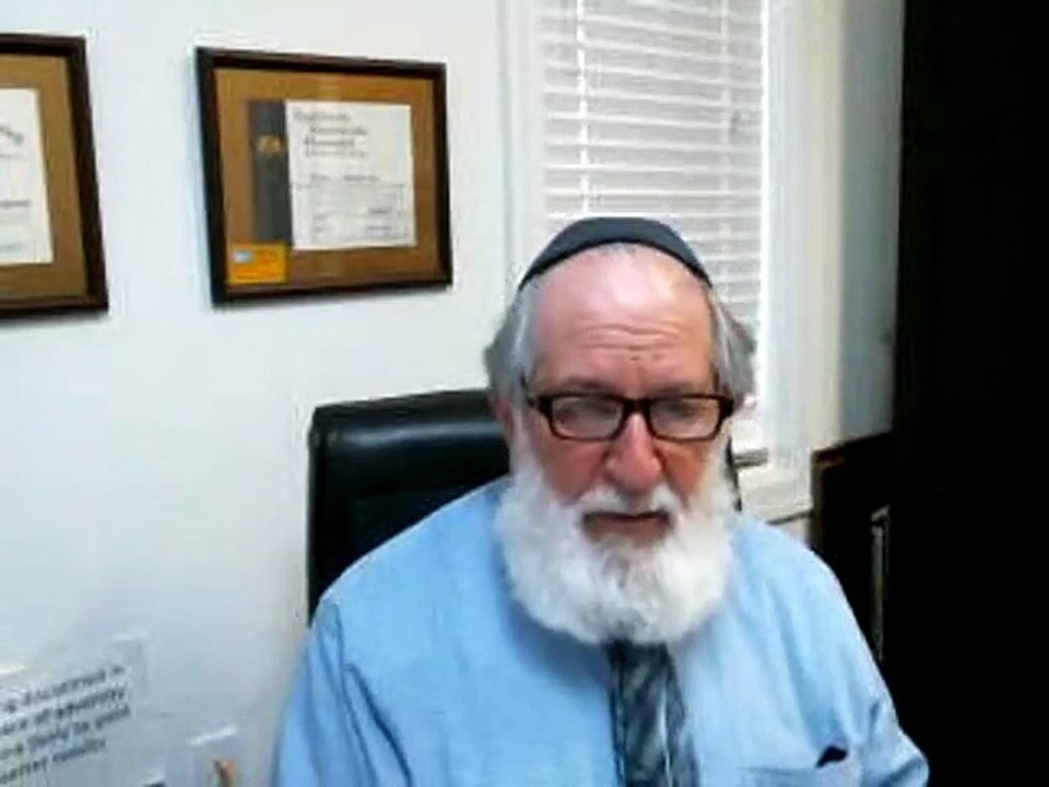 Keeping Up With the LTC Market   Recent Changes to the Long Term Care marketplace   By Advanced Financial Concepts   Facebook