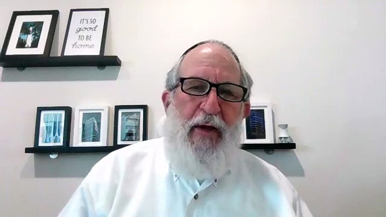 IT'$ YOUR MONEY August 30 2022   Health Insurers Ponder  NO SURPRISE IMPACT    By Advanced Financial Concepts   Facebook