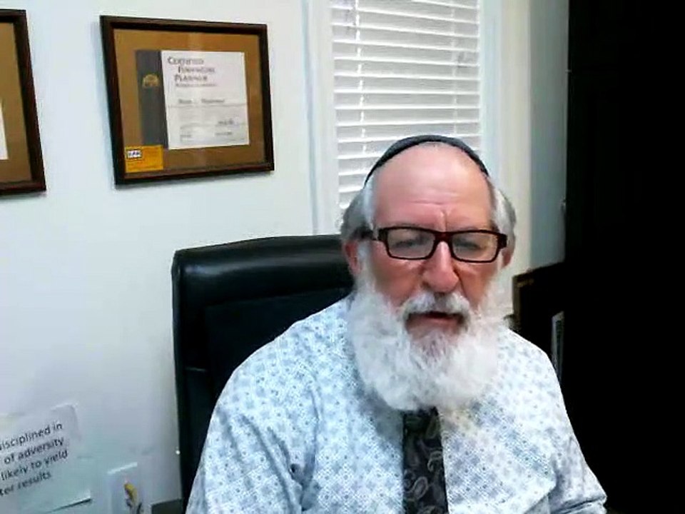 IT'$ YOUR MONEY discussing the Champlain Tower Collapse and   How It Could Change the Condo Market   By Advanced Financial Concepts