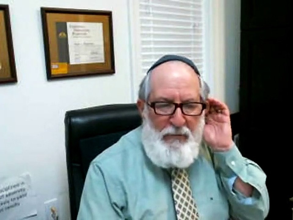 IT'$ YOUR MONEY Oct 25 2022   The Post-Pandemic Working World It's Our Choice   By Advanced Financial Concepts   Facebook