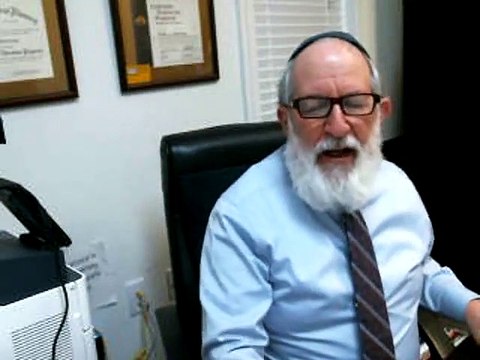 IT'$ YOUR MONEY Overcome discomfort of discussing Disability Income and LTC Insurance Overcome discomfort of discussing Disability Income and LTC Insurance By Advanced Financial Concepts Facebook