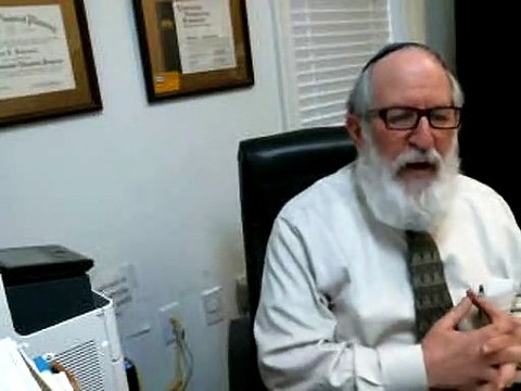 IT'$ YOUR MONEY Reasons to Review Your Life Insurance Reasons and How to Review Your Life Insurance By Advanced Financial Concepts Facebook