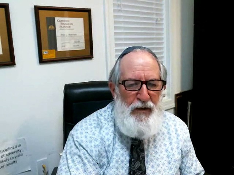 IT'$ YOUR MONEY Situations Change, Solutions can Also   Does Your Annuity Still Fit Your Needs and Your Wants   By Advanced Financial Concepts   Facebook