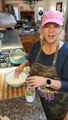 Join me in my kitchen and let's make my family's homemade chicken and dumplings    By Simply simple craft ideas   Facebook