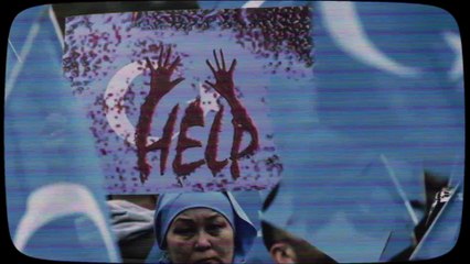 İYİ Parti'den "merhamet" temalı yeni seçim videosu