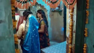 Hindi_2023_fast_suhaag_raat__मिलन_की_रात_hot_moment_Hindi_video_love_story(360p)