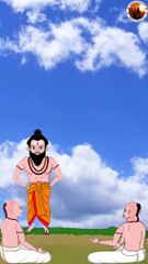 क्या भगवान को अपने भक्त प्यारे होते है या नहीं  ! #shorts #hinduism # #krishna