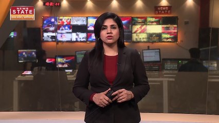 Chhattisgarh News : मानदेय बढ़ाने की मांग पर अड़े जूनियर डाॅक्टरों...