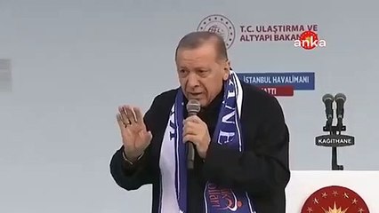 Faik Öztrak’tan Erdoğan’a: Sayenizde anneler çocuklarına karne hediyesi üç kalem pirzolayı anca yediriyor
