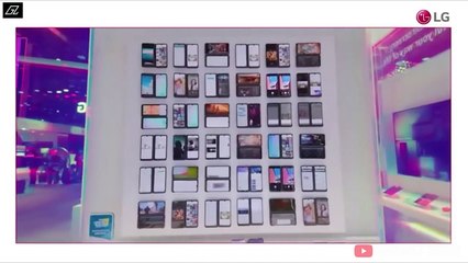 10 COOLEST GADGETS FOR BOYS  ON AMAZON AND ONLINE | Gadget Zone