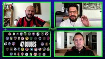 ¿La Liga MX regresa a la Copa Libertadores?