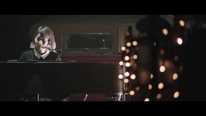 SEKAI NO OWARI- Seibutsu gaku-teki gensō kyoku (Sub Español)