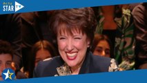 Roselyne Bachelot 