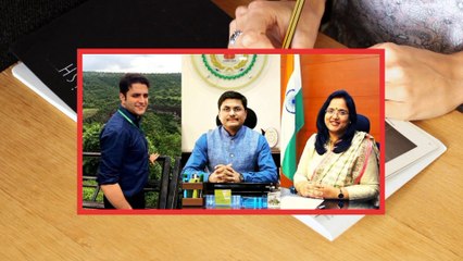 UPSC 2020 data analysis.truth and reality of UPSC exam