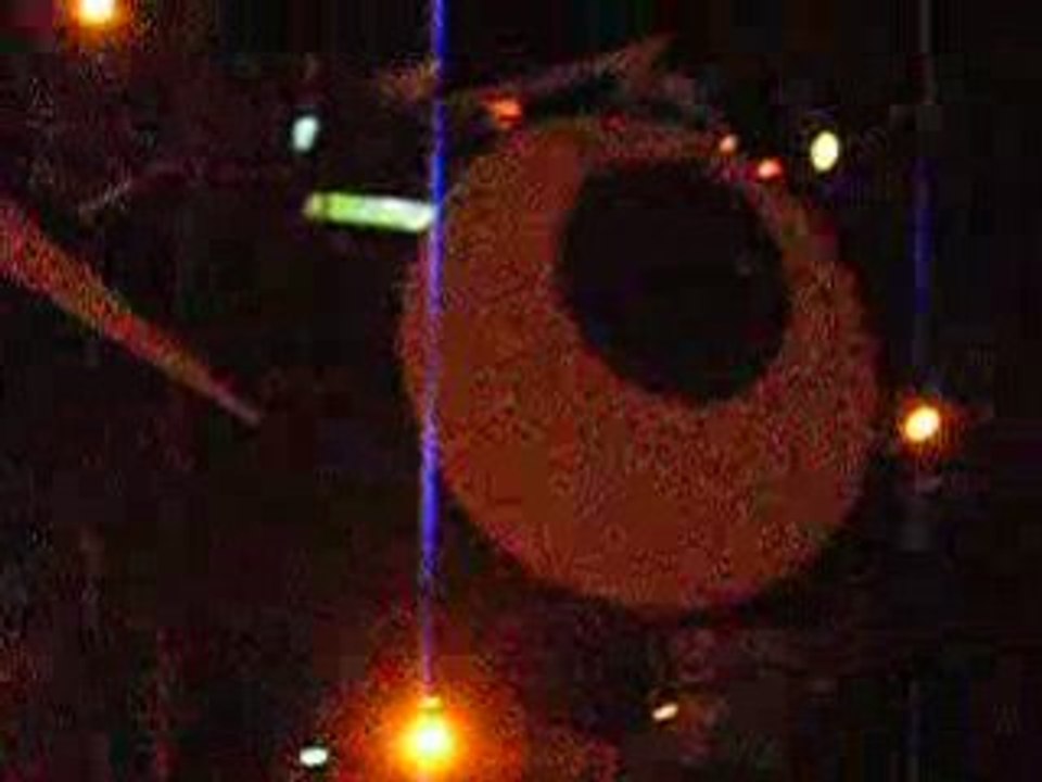 guigoo électromind 2007 montpellier