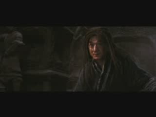 Forbidden Kingdom Mashup - FLFFK_3018_02