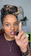 Shop Essence Live: Flora & Noor for Melanin-Rich Skin ✨