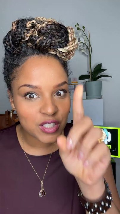 Shop Essence Live