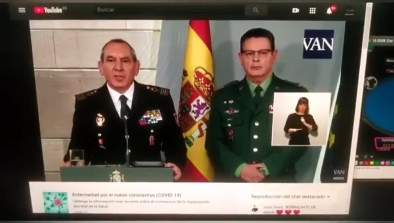 Cazadores denuncian politicas absurdas