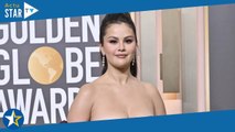 Selena Gomez en couple avec un beau gosse connu ? Elle s'exprime enfin... et fait marche arrière