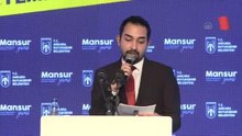 Kılıçdaroğlu: "Altı lider bir aradayız, hepimiz demokrasiyi istiyoruz"